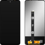 MP Display cu Touchscreen MP compatibil cu ZTE nubia Neo 2 - koubsolutions