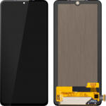 MP Display cu Touchscreen MP compatibil cu Xiaomi Poco X4 Pro 5G / Redmi Note 10 Pro / Note 10 Pro Max / Note 11 Pro, Versiune OLED - koubsolutions