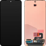 Samsung Display cu Touchscreen Samsung Galaxy S25+ S936, Service Pack GH82-36356A