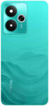Realme Capac Baterie Realme 14T, Verde (Surf Green), Service Pack 621033000567