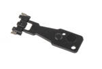 Honor PHD Honor 400 / 300, Negru, Service Pack 5169AARJ