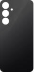 Aftermarket Capac Baterie compatibil cu Samsung Galaxy S24 FE S721, Negru - koubsolutions