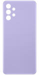 Aftermarket Capac Baterie compatibil cu Samsung Galaxy A32 A325, Mov - koubsolutions