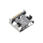 Aftermarket Conector Incarcare Samsung Galaxy Fame S6810
