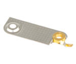 Google Suport Conector Incarcare Google Pixel 8, Service Pack G853-01546-00