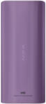 HMD Capac Baterie HMD 105 / Nokia 105 (2024), Violet, Service Pack SP20Z17Z3240S