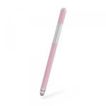 Techsuit Touch Pen Techsuit JC03, Roz