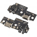 Aftermarket Placa cu Conector Incarcare - Audio - Microfon Samsung Galaxy A04 A045
