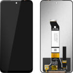 MP Display cu Touchscreen MP compatibil cu Xiaomi Poco M3 Pro 5G / Redmi Note 10 5G / Note 10T 5G / Note 11SE - koubsolutions