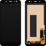 MP Display cu Touchscreen MP compatibil cu Samsung Galaxy J6 J600 - koubsolutions