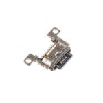 Aftermarket Conector Incarcare Samsung Galaxy A55 5G A556 / A35 5G A356 - koubsolutions