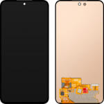 Samsung Display cu Touchscreen Samsung Galaxy A56 A566, Service Pack GH82-36827A