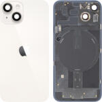 Apple Capac Baterie Apple iPhone 14, Alb (Starlight), Swap