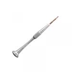Relife Surubelnita Relife RL-721, Philips 1.5mm Surubelnita