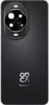 Huawei Capac Baterie Huawei nova 14 Pro, Negru, Service Pack 02357HXT