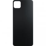 Aftermarket Capac Baterie compatibil cu Samsung Galaxy A22 5G A226, Gri - koubsolutions