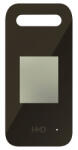 HMD Geam Ecran HMD 2660 Flip, Sub Outer, Negru, Service Pack 5004001263SH0