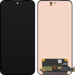 MP Display cu Touchscreen MP compatibil cu Oppo Reno13 - koubsolutions