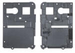 HMD Rama Interioara HMD Arc, Service Pack 5008000617SH0