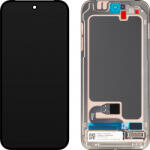 Google Display cu Touchscreen Google Pixel 10, Service Pack G949-01507-00