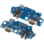 Aftermarket Placa cu Conector Incarcare - Audio - Microfon Samsung Galaxy A05s A057 - koubsolutions