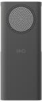 HMD Capac Baterie HMD 130 Music, Gri, Service Pack SP20Z17Z3201Y