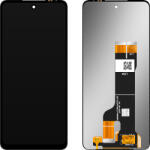 MP Display cu Touchscreen MP compatibil cu ZTE nubia Music - koubsolutions