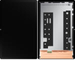 Samsung Display cu Touchscreen Samsung Galaxy Tab A7 10.4 (2022), Service Pack GH81-22396A