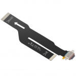 Samsung Banda cu Conector Incarcare Samsung Galaxy Note 20 Ultra 5G N986 / Note 20 Ultra N985, Service Pack GH59-15301A