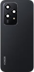 Honor Capac Baterie Honor 200 Lite, Negru (Midnight Black), Service Pack 0235AJXY