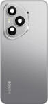 Honor Capac Baterie Honor 400 Pro, Gri (Lunar Grey), Service Pack 0235APFD