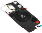 Honor Suport PCB Honor 600 Pro, Service Pack 0235ATTY