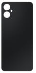 Aftermarket Capac Baterie compatibil cu Samsung Galaxy A06 5G A066, Negru - koubsolutions
