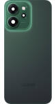 Oppo Capac Baterie Oppo Reno14 FS 5G / Reno14 F, Verde (Luminous Green), Service Pack 621033000678