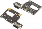 Xiaomi Placa cu Conector Incarcare - Microfon Xiaomi Mi 9 Lite, Service Pack 5600020F3B00