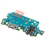 Samsung Placa cu Conector Incarcare - Audio - Microfon Samsung Galaxy A23 5G A236, Service Pack GH96-15504A