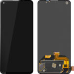 MP Display cu Touchscreen MP compatibil cu Realme GT 5G / GT Master / GT Neo / Q3 Pro 5G / X7 Max 5G, Versiune OLED - koubsolutions