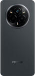 Realme Capac Baterie Realme 14 Pro, Gri (Suede Grey), Service Pack 621033000461