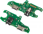 Aftermarket Placa cu Conector Audio - Incarcare - Microfon Honor X7 - koubsolutions