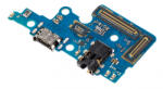 Aftermarket Placa cu Conector Incarcare - Audio - Microfon Samsung Galaxy A70 A705