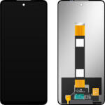 MP Display cu Touchscreen MP compatibil cu TCL 50 5G - koubsolutions