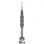 Relife Surubelnita Relife RL-728, Pentalobe 0.8mm Surubelnita