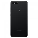 Honor Capac Baterie Honor 7A, Negru, Swap