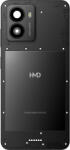 HMD Capac Baterie HMD Fusion, Negru, Service Pack 70201702H001