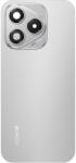 Honor Capac Baterie Honor 400 Lite, Gri (Velvet Grey), Service Pack 0235ANSN