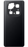 Aftermarket Capac Baterie compatibil cu Xiaomi Redmi Note 14 Pro 5G, Negru - koubsolutions