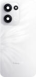 Oppo Capac Baterie Oppo Reno13, Alb (Plume White), Service Pack 621033000484