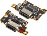 Xiaomi Placa cu Conector Incarcare - Microfon Xiaomi Poco F3, Service Pack 560001K11A00