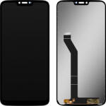 MP Display cu Touchscreen MP compatibil cu Motorola Moto G7 Power - koubsolutions