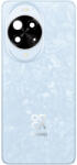 Huawei Capac Baterie Huawei nova 14 Pro, Albastru (Crystal Blue), Service Pack 02357HXU